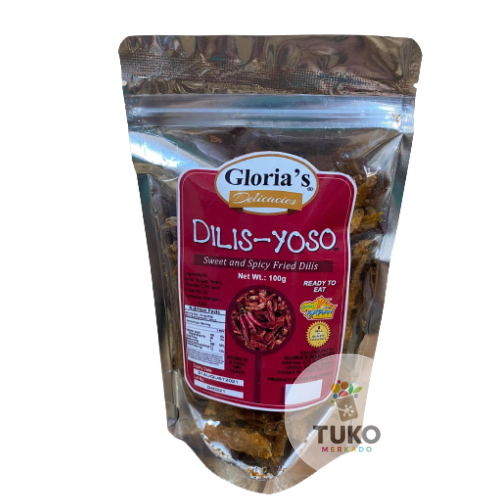 Product Featured
